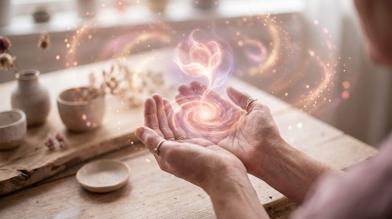 CREO — to create
